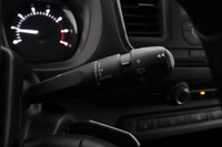 Peugeot Expert vaihtoauto