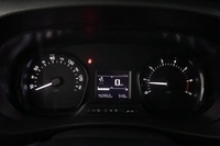 Peugeot Expert vaihtoauto