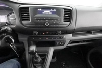 Peugeot Expert vaihtoauto