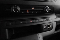 Peugeot Expert vaihtoauto