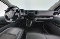 Peugeot Expert vaihtoauto