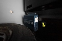 Peugeot Expert vaihtoauto