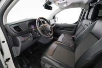 Peugeot Expert vaihtoauto