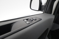 Peugeot Expert vaihtoauto