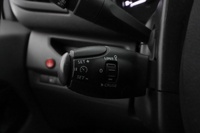 Peugeot Expert vaihtoauto