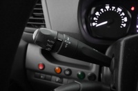 Peugeot Expert vaihtoauto