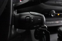 Peugeot Expert vaihtoauto