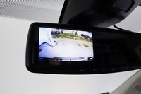 Peugeot Expert vaihtoauto