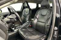 Volvo V40 Cross Country vaihtoauto