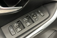 Volvo V40 Cross Country vaihtoauto