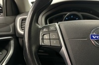 Volvo V40 Cross Country vaihtoauto