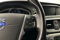 Volvo V40 Cross Country vaihtoauto