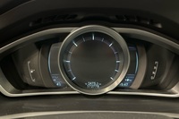 Volvo V40 Cross Country vaihtoauto