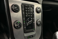 Volvo V40 Cross Country vaihtoauto