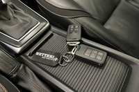 Volvo V40 Cross Country vaihtoauto