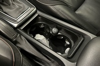 Volvo V40 Cross Country vaihtoauto