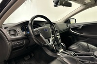 Volvo V40 Cross Country vaihtoauto