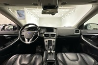 Volvo V40 Cross Country vaihtoauto