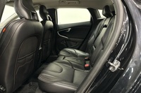 Volvo V40 Cross Country vaihtoauto