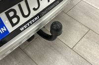 Volvo V40 Cross Country vaihtoauto