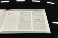 Volvo V40 Cross Country vaihtoauto