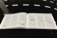 Volvo V40 Cross Country vaihtoauto