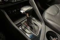 Kia Niro plug-in vaihtoauto