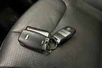 Kia Niro plug-in vaihtoauto