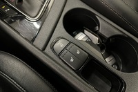 Kia Niro plug-in vaihtoauto