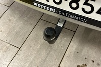 Kia Niro plug-in vaihtoauto