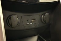 Hyundai i30 5d vaihtoauto