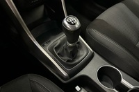 Hyundai i30 5d vaihtoauto