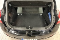 Hyundai i30 5d vaihtoauto