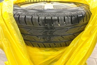 Hyundai i30 5d vaihtoauto