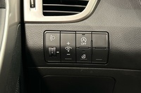 Hyundai i30 5d vaihtoauto