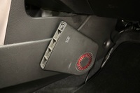 Hyundai i30 5d vaihtoauto