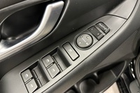 Hyundai i30 Wagon vaihtoauto