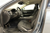 Volvo V90 Cross Country vaihtoauto