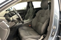 Volvo V90 Cross Country vaihtoauto