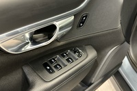 Volvo V90 Cross Country vaihtoauto