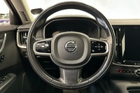 Volvo V90 Cross Country vaihtoauto