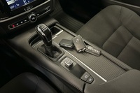 Volvo V90 Cross Country vaihtoauto