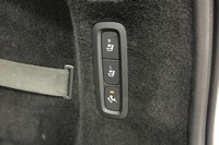 Volvo V90 Cross Country vaihtoauto