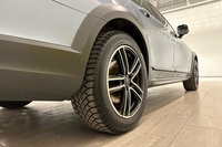 Volvo V90 Cross Country vaihtoauto