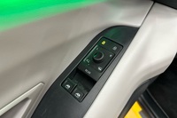 Ford Capri vaihtoauto