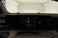 Ford Capri vaihtoauto