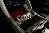 Ford Capri vaihtoauto