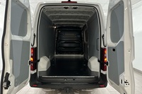 Renault Master vaihtoauto