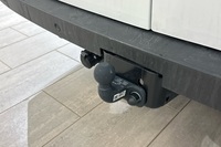 Renault Master vaihtoauto