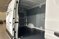 Renault Master vaihtoauto